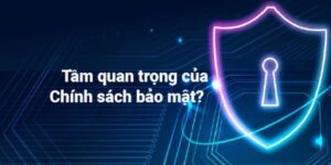 Chính sách bảo mật Sunwin có gì hot