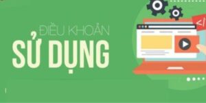 Những thông tin về điều khoản và điều kiện hệ thống